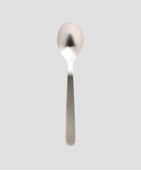 MARGARET HOWELL HOLD GOODS/TABLE SPOON/508032972