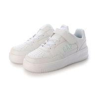 GAP/ギャップ GAP コートタイプ ローカットスニーカー/508035151