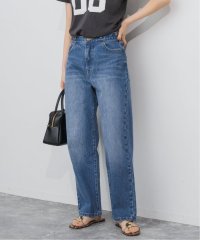 Spick & Span/5 1/2 STRAIGHT FIT DENIM/508036172