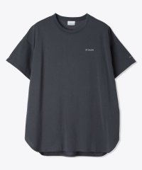 Columbia/Columbia/ ウィメンズジプシーバーズショートスリーブチュニック /コロンビア/508036232