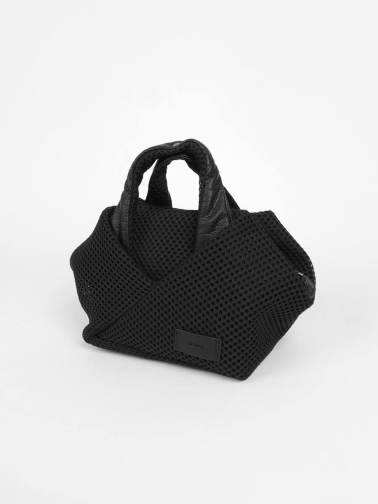 ヌエール(nouer)(YDYY25)の通販 - d fashion