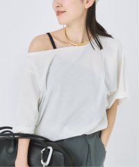 FRAMeWORK/ニュアンスTee/508036632
