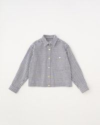 Traditional Weatherwear/SOUTHWARK/508036640