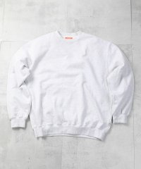 FUSE/【TRIBEWEAR/トライブウェア】BASIC CREWNECK/508036811
