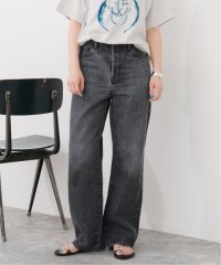 Spick & Span/AUTHEN / オーセン HAYES BOOTSCUT/508036814