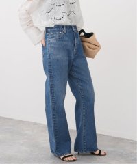 Spick & Span/AUTHEN / オーセン HAYES BOOTSCUT/508036814