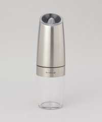 ２１２ＫＩＴＣＨＥＮ　ＳＴＯＲＥ/傾けて挽ける電動ミル ＜KEVNHAUN ケヴンハウン＞/508036877