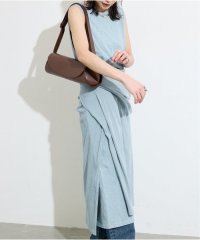 JOURNAL STANDARD/マルチマッチスラブワンピース/508036949