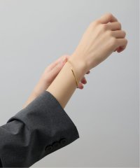 JOURNAL STANDARD/《追加2》【JSjewelry】adjustableバングル/508036964