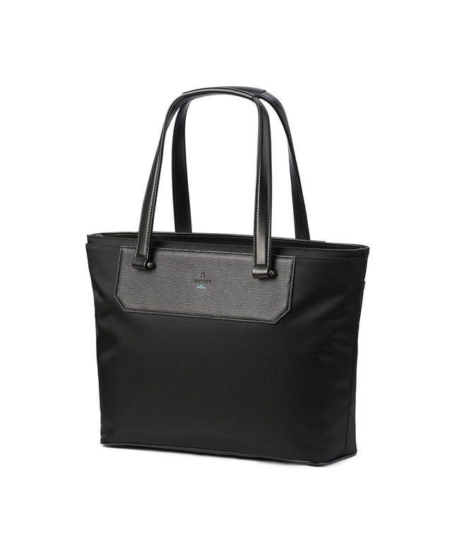 ランバン LANVIN 新商品/イケテイ/ランバンオンブルー/リッパー