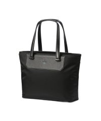 LANVIN/ランバン LANVIN 新商品/イケテイ/ランバンオンブルー/リッパー/ビジネストート/A4【lenb－517711】/508037079