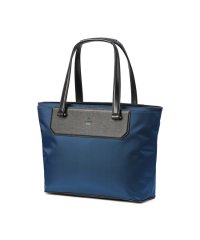 LANVIN/ランバン LANVIN 新商品/イケテイ/ランバンオンブルー/リッパー/ビジネストート/A4【lenb－517711】/508037079