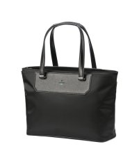 LANVIN/ランバン LANVIN 新商品/イケテイ/ランバンオンブルー/リッパー/ビジネストート/B4【lenb－517712】/508037080