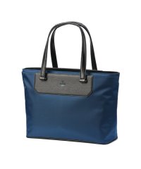 LANVIN/ランバン LANVIN 新商品/イケテイ/ランバンオンブルー/リッパー/ビジネストート/B4【lenb－517712】/508037080