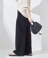 journal standard  L'essage /CO/Cuインレイカットパンツ/508037161