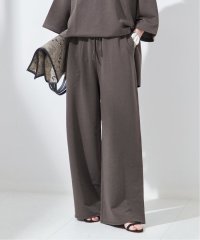 journal standard  L'essage /CO/Cuインレイカットパンツ/508037161