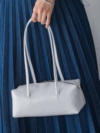 MAYSON GREY/メイソングレイ MAYSON GREY キューブボストンバッグ/508037208
