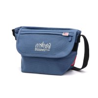 Manhattan Portage/マンハッタンポーテージ Manhattan Portage 日本正規品 ショルダーバッグ メンズ レディースバッグ ミニショルダー 小さめ 斜めがけバッグ 軽量/508037233
