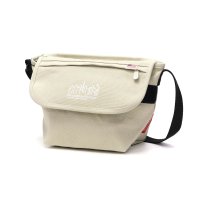 Manhattan Portage/マンハッタンポーテージ Manhattan Portage 日本正規品 ショルダーバッグ メンズ レディースバッグ ミニショルダー 小さめ 斜めがけバッグ 軽量/508037233