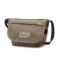 Manhattan Portage/マンハッタンポーテージ Manhattan Portage 日本正規品 ショルダーバッグ メンズ レディース バッグ 小さめ コンパクト 斜めがけバッグ 軽量 /508037234