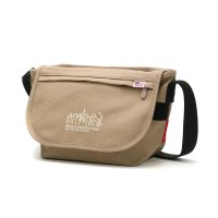 Manhattan Portage/マンハッタンポーテージ Manhattan Portage 日本正規品 ショルダーバッグ メンズ レディース バッグ 小さめ コンパクト 斜めがけバッグ 軽量 /508037234