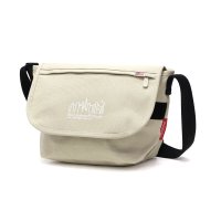 Manhattan Portage/マンハッタンポーテージ Manhattan Portage 日本正規品 ショルダーバッグ メンズ レディース バッグ 小さめ コンパクト 斜めがけバッグ 軽量 /508037234