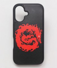 岩座/イワクラ 岩座 [iPhone16]守護衣神託龍神/508037353