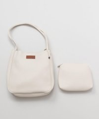 欧州航路/オウシュウコウロ 欧州航路 ソワレBAG/508037418