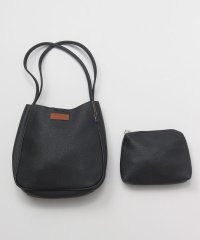欧州航路/オウシュウコウロ 欧州航路 ソワレBAG/508037418