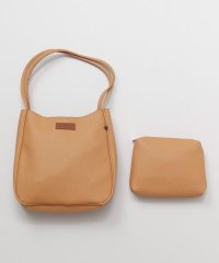 欧州航路/オウシュウコウロ 欧州航路 ソワレBAG/508037418