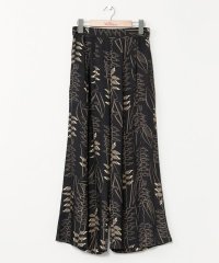Maunaloa/マウナロア Maunaloa ヘリコニアタックパンツ/508037420