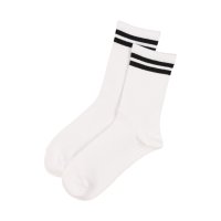 TIGORA/ティゴラ TIGORA レディース フィットネス ソックス フィットネス ヨガラインソックス TR－3F2925SK/508037477