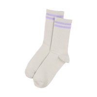 TIGORA/ティゴラ TIGORA レディース フィットネス ソックス フィットネス ヨガラインソックス TR－3F2925SK/508037478