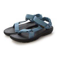 TEVA/テバ Teva メンズ スポーツサンダル ハリケーン エックスエルティー2_Hurricane XLT2 1019234/508037483