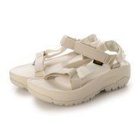 TEVA/テバ Teva レディース スポーツサンダル ハリケーン エックスエルティー2 アンプソール_Hurricane XLT2 Ampsole 1131270/508037484