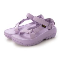 TEVA/テバ Teva レディース スポーツサンダル ハリケーン エックスエルティー2 アンプソール_Hurricane XLT2 Ampsole 1131270/508037485