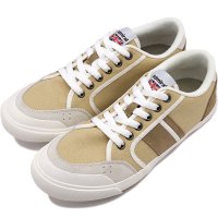 Admiral/アドミラル Admiral INOMER Beige ベージュ [AD602 SS25]/508037496