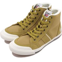 Admiral/アドミラル Admiral INOMER HI Beige ベージュ [AD603 SS25]/508037497