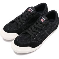 Admiral/アドミラル Admiral INOMER F FABRIC White/White ホワイト [AD607 SS25]/508037499