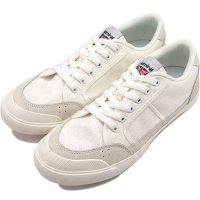 Admiral/アドミラル Admiral INOMER F FABRIC White/White ホワイト [AD607 SS25]/508037499
