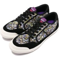 Admiral/アドミラル Admiral INOMER L LIBERTY White/Pink ホワイト [AD608 SS25]/508037500