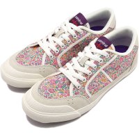 Admiral/アドミラル Admiral INOMER L LIBERTY White/Pink ホワイト [AD608 SS25]/508037500