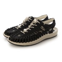 KEEN/キーン KEEN メンズ アウトドアシューズ UNEEK CANVAS 1028564 水陸両用/508037530