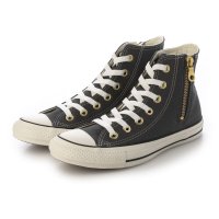 CONVERSE/コンバース CONVERSE オールスター ゴールドジップ HI/508037531