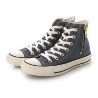 CONVERSE/コンバース CONVERSE オールスター ゴールドジップ HI/508037531