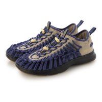 KEEN/キーン KEEN メンズ アウトドアシューズ UNEEK O3 1030206 水陸両用/508037533
