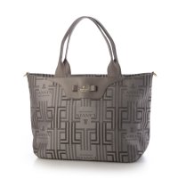 LANVIN COLLECTION/ランバン コレクション LANVIN COLLECTION サンマールクレア 2WAYハンドバッグ［61－6911］/508037539