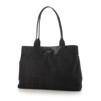LANVIN COLLECTION/ランバン コレクション LANVIN COLLECTION サンマールクレア トートバッグ［61－6912］/508037540