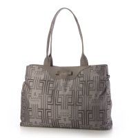 LANVIN COLLECTION/ランバン コレクション LANVIN COLLECTION サンマールクレア トートバッグ［61－6912］/508037540