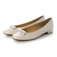 MACKINTOSH PHILOSOPHY/マッキントッシュ フィロソフィー MACKINTOSH PHILOSOPHY リボンモチーフカッターパンプス/508037544